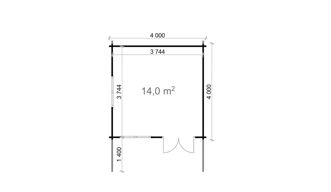 Alva 4x4 - Image 3